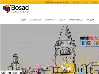 bosad.org.tr