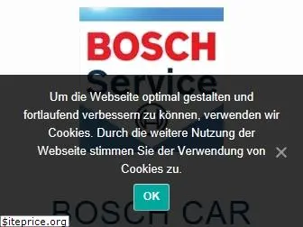 bosch24.de
