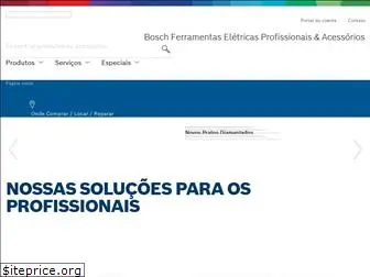 boschacessorios.com.br