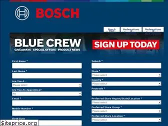 boschbluecrew.com.au