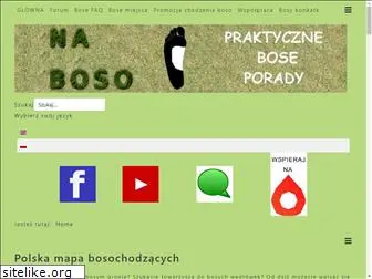 boso.waw.pl