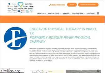 Stability Pilates and Physical Therapy (of Atlanta) - Atlanta