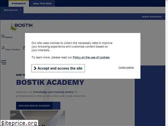 bostik.com.au