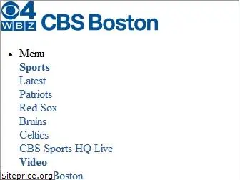 boston.cbslocal.com