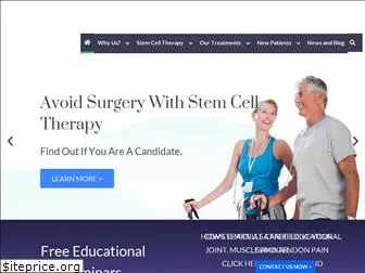 bostonstemcell.com