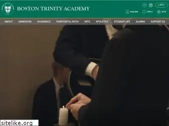 bostontrinity.org