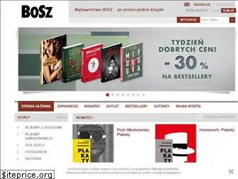 bosz.com.pl