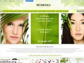botanicals.es