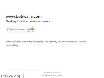 botiwalla.com