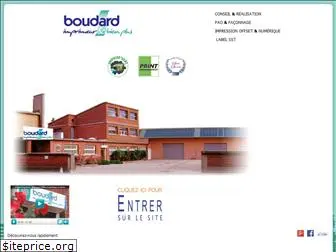 boudard.fr