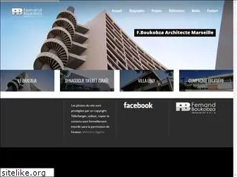 boukobza-architecte.com