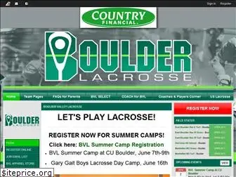 boulderlacrosse.org