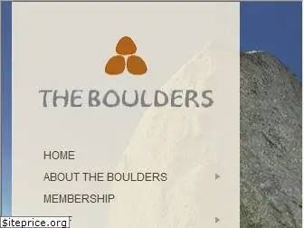 bouldersclub.com