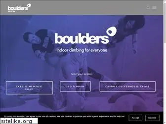 bouldersuk.com