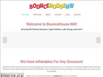 bouncehousenw.com