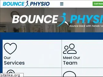 bouncephys.com.au