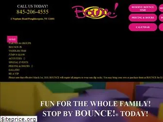 bouncepok.com