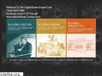 bourke-engine.com