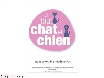 boutique-chat-chien.fr