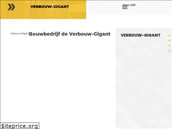 bouwbedrijf-expert.nl