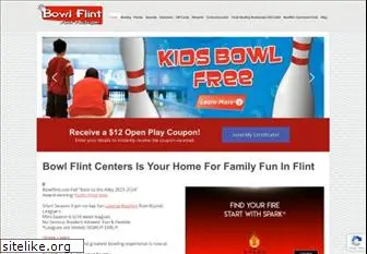 bowlflint.com