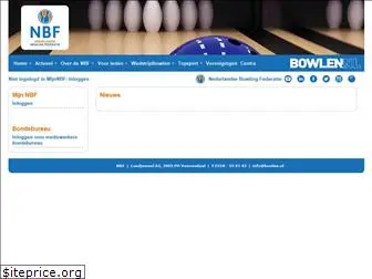 bowlingnbf.nl