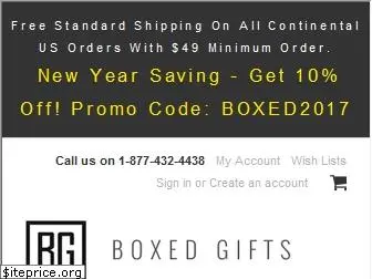 boxed-gifts.com