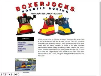 boxerjocks.com