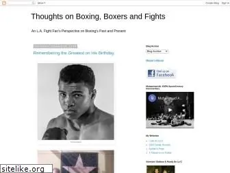 boxing-ring.blogspot.com