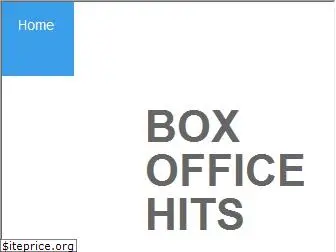 boxofficehite.blogspot.com