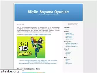 boyamaoyunlar.wordpress.com