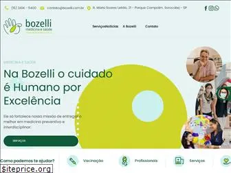 bozelli.com.br