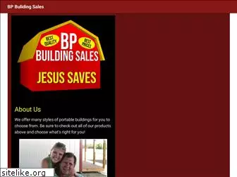 bpbuildingsales.com