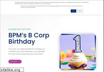 bpm.com