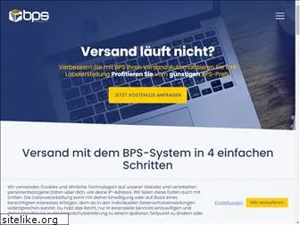 bps-germany.com
