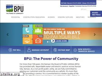 bpu.com