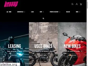 braaap.com.au