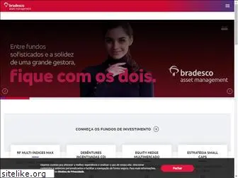 bradescoasset.com.br