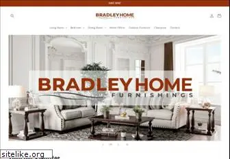 bradleyhomefurnishings.com
