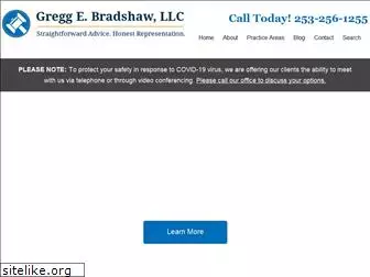 bradshawlawfirm.com