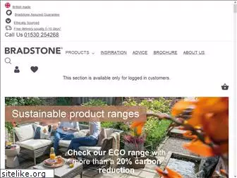 bradstoneinternational.com