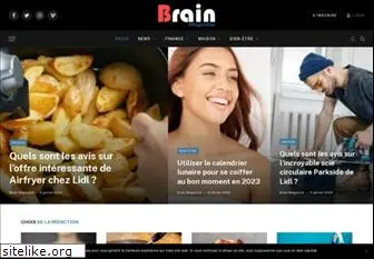 brain-magazine.com