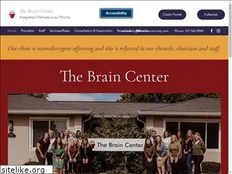 braincenterindy.com