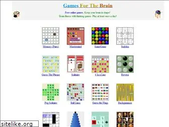 braingames4u.com