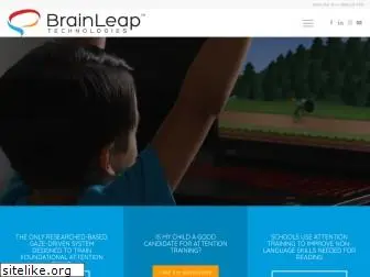 brainleaptech.com