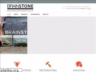 brainstone.net