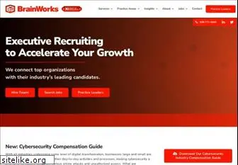 brainworksinc.com