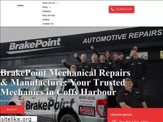 brakepoint.com.au