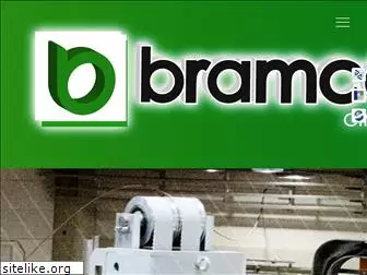 bramcoperu.com