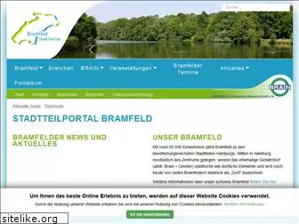 bramfeld-brain.de
